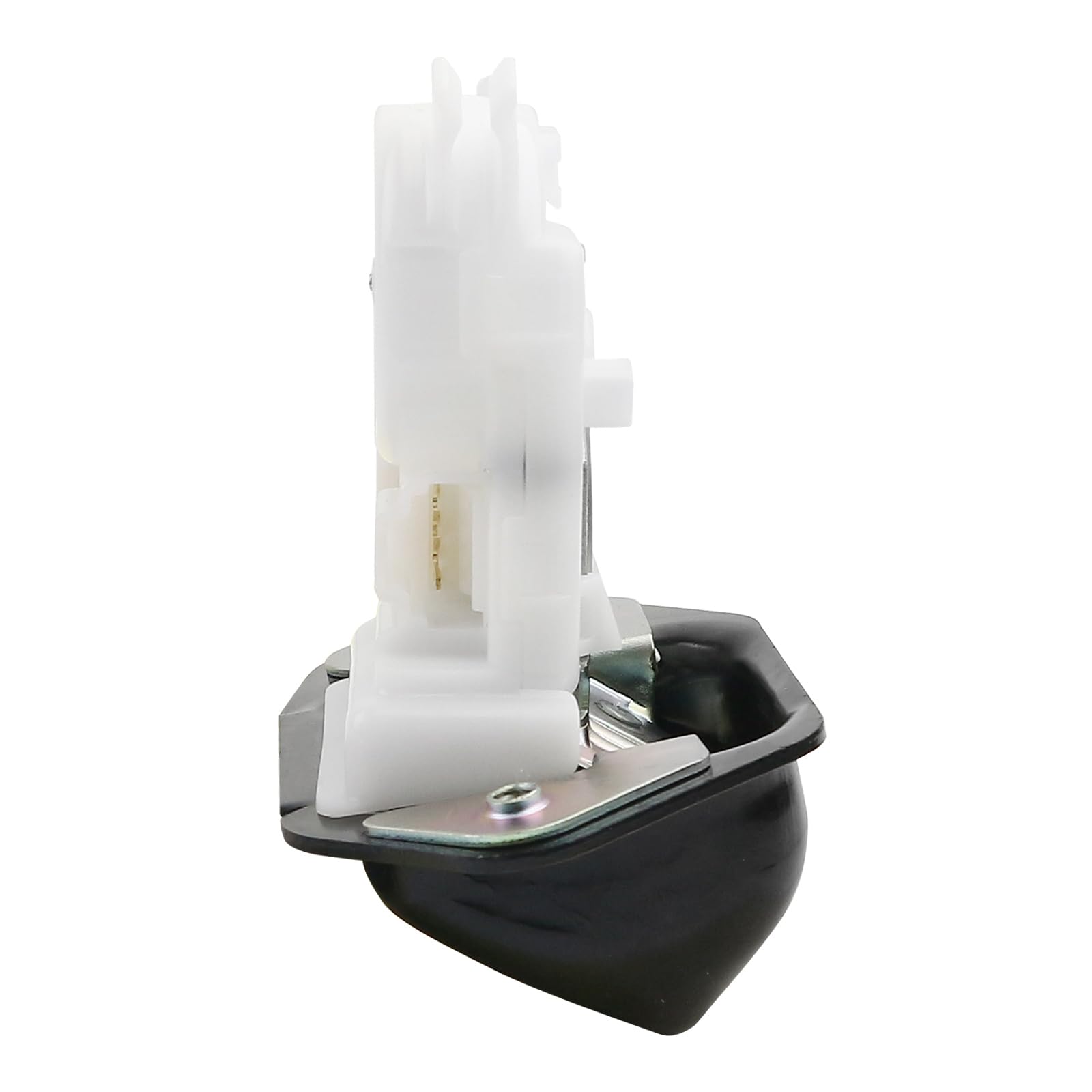 NISSANパスファインダーd21テラノ ドアロックアクチュエーター 2個セット Amazon.co.jp: リアテールゲートドアロックアクチュエーター 日産パス